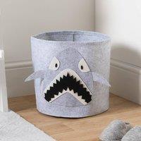 https://www.burton.co.uk/product/ohs-storage-basket-toy-clothes-felt-shoe-organiser-animal-shark---grey_p-80b0d57e-e861-41d6-9c63-34072327b2c3?colour=Light%20Grey&size=One%20Size