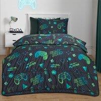 https://www.burton.co.uk/product/ohs-coverless-10-5-tog-gaming-duvet-pillowcase-quilt-soft-warm-bedding-set_p-f31095f4-6f65-4654-bb5d-9982770272a1?colour=Black&size=Single