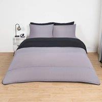 https://www.burton.co.uk/product/ohs-soft-coverless-10-5-tog-duvet-set-pillowcase-quilted-cover_p-0093403e-bf3c-4648-ba93-e65e757462d9?colour=Mid%20Grey&size=Double