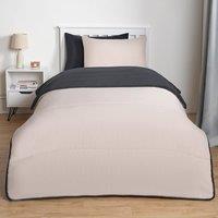 https://www.burton.co.uk/product/ohs-soft-coverless-10-5-tog-duvet-set-pillowcase-quilted-cover_p-0093403e-bf3c-4648-ba93-e65e757462d9?colour=Stone&size=Double
