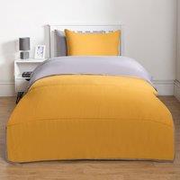 https://www.burton.co.uk/product/ohs-soft-coverless-10-5-tog-duvet-set-pillowcase-quilted-cover_p-0093403e-bf3c-4648-ba93-e65e757462d9?colour=Mustard&size=Double