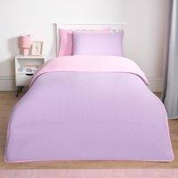 https://www.burton.co.uk/product/ohs-soft-coverless-10-5-tog-duvet-set-pillowcase-quilted-cover_p-0093403e-bf3c-4648-ba93-e65e757462d9?colour=Lilac&size=Double