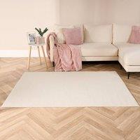 https://www.burton.co.uk/product/ohs-boucle-fleece-rug-living-room-soft-carpet-floor-non-slip-modern-bedroom-area-mat_p-02cffd14-7499-4e99-b256-43d1fd5aa5c2?colour=Cream&size=120cm%20x%20170cm