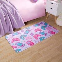 https://www.burton.co.uk/product/ohs-kids-rug-supersoft-washable-gaming-rugs-bedroom-carpet-mat_p-bee7c7dc-1200-4ddb-813e-bae453b56fca?colour=Lilac&size=Medium