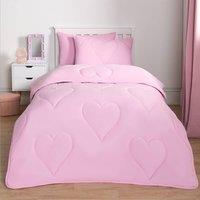 https://www.burton.co.uk/product/ohs-coverless-duvet-7-5-tog-pillowcase-quilt-heart-bedding-set-pink_p-7df928a0-84d7-44f8-aa94-354048e48e75?colour=Pink&size=Single