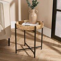 https://www.burton.co.uk/product/ohs-rattan-top-tray-table-living-room-modern-home-decor-bedroom-nightstand-furniture_p-50756246-5c82-4320-a235-251394cd2be3?colour=Black&size=One%20Size
