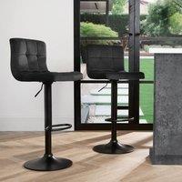 https://www.burton.co.uk/product/ohs-adjustable-bar-stools-x-2-velvet-swivel-pub-seat-kitchen-breakfast-counter-chair_p-2900d4aa-9402-4e5f-97b5-623b8affd5a3?colour=Black&size=One%20Size