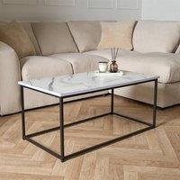 https://www.burton.co.uk/product/ohs-coffee-table-marble-bedside-end-living-room-metal-frame-home-decor_p-86aabeb9-eb5e-4690-a76f-3bd8d6082fa9?colour=White&size=One%20Size