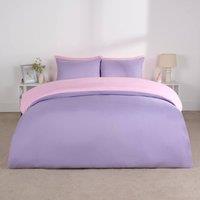 https://www.burton.co.uk/product/ohs-plain-reversible-duvet-cover-with-pillowcase-set_p-70b8408f-0c7c-46b4-8604-4cf0acdd7af1?colour=Lilac&size=Double