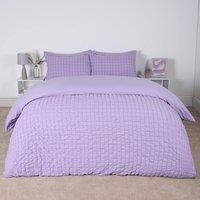 https://www.burton.co.uk/product/ohs-seersucker-duvet-cover-with-pillowcase-bedding_p-fd2da0bb-af20-49a2-8eaa-b81c398df871?colour=Lilac&size=King