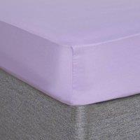 https://www.burton.co.uk/product/ohs-plain-dyed-non-iron-fitted-bed-sheet_p-e530ad0b-9983-41ca-b3ab-4c19242c374f?colour=Lilac&size=Single%20Fitted
