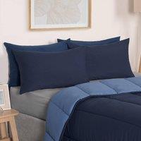 https://www.burton.co.uk/product/ohs-soft-coverless-10-5-tog-duvet-set-pillowcase-quilted-cover_p-0093403e-bf3c-4648-ba93-e65e757462d9?colour=Blue&size=King