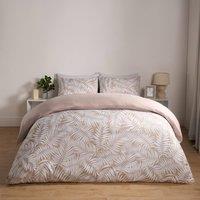 https://www.burton.co.uk/product/ohs-tropical-leaf-duvet-cover-reversible-bedding-set_p-4f3e3267-bed7-4aed-ba2b-0118ecf5ce29?colour=Natural&size=King