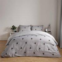 https://www.burton.co.uk/product/ohs-bee-striped-duvet-cover-reversible-bedding-set_p-d0485d2b-3b0b-45b0-ab77-c9384ed41cc5?colour=Light%20Grey&size=Double