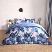https://www.burton.co.uk/product/ohs-marble-duvet-cover-set-quilt-bedding-reversible_p-9a898463-7250-442d-99de-78087fcb1bbb?colour=Dark%20Navy&size=Double