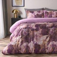 https://www.burton.co.uk/product/ohs-marble-duvet-cover-set-quilt-bedding-reversible_p-9a898463-7250-442d-99de-78087fcb1bbb?colour=Purple&size=Double
