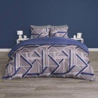 https://www.burton.co.uk/product/ohs-geo-duvet-cover-set-quilt-pillowcase-bedding-abstract-reversible_p-86c42264-1c9f-4181-ba90-fe127b81324e?colour=Charcoal&size=Double