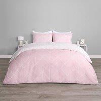 https://www.burton.co.uk/product/ohs-geometric-reversible-bedding-set-soft-duvet-cover-with-pillowcase_p-6ea3d355-bbbf-4cb4-876d-82f7999ea892?colour=Pink&size=King