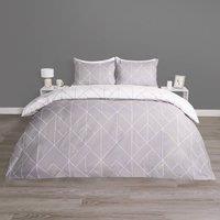 https://www.burton.co.uk/product/ohs-geometric-reversible-bedding-set-soft-duvet-cover-with-pillowcase_p-6ea3d355-bbbf-4cb4-876d-82f7999ea892?colour=Light%20Grey&size=Super%20King