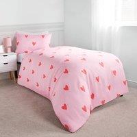 https://www.burton.co.uk/product/ohs-gingham-duvet-cover-bedding-set-microfibre-quilt-pillowcase-heart-check_p-1c00c192-bb61-49cb-9f65-42f171a82795?colour=Pink&size=Single