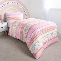 https://www.burton.co.uk/product/ohs-rainbow-duvet-cover-bedding-set-quilt-pillowcase-reversible_p-2341ca4a-3406-49fd-bc8a-d064e8f180a5?colour=White&size=Single