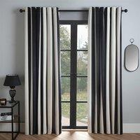 https://www.burton.co.uk/product/ohs-stripe-blackout-eyelet-curtains-thermal-pair-of-ring-top-panels_p-ee65f3ca-7da9-425e-9d21-7f4d534ee3cd?colour=White&size=117cm%20width%20x%20137cm%20drop