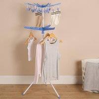 https://www.burton.co.uk/product/ohs-multifunctional-hanger-peg-airer-clothes-indoor-rail-rack-dryer-foldable-storage_p-1185a15b-3cc1-45bb-aab4-7147750b69db?colour=White&size=One%20Size