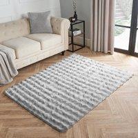 https://www.burton.co.uk/product/ohs-bubble-runner-rug-faux-fur-non-slip-living-room-soft-carpet-bedroom-modern-mat_p-3089bbb7-fde5-4913-9f5e-470ebe494147?colour=Light%20Grey&size=80cm%20x%20150cm