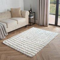 https://www.burton.co.uk/product/ohs-bubble-runner-rug-faux-fur-non-slip-living-room-soft-carpet-bedroom-modern-mat_p-3089bbb7-fde5-4913-9f5e-470ebe494147?colour=Cream&size=80cm%20x%20150cm