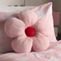 https://www.burton.co.uk/product/ohs-flower-cushion-filled-matte-velvet-plush-chair-sofa-plump-decorative-bed-pillow_p-f2927afb-c354-44bb-aeb8-1fd2e824efba?colour=Pink&size=One%20Size