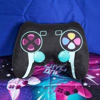 https://www.burton.co.uk/product/ohs-gaming-remote-cushion-filled-bedroom-scatter-chair-sofa-decorative-bed-pillow_p-46b63080-f817-4ec6-abcf-01f04b35634d?colour=Black&size=One%20Size