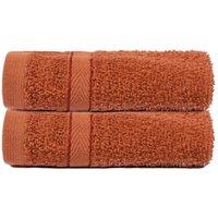 https://www.burton.co.uk/product/ohs-2-pack-of-100-cotton-face-cloth-bathroom-towel_p-95c9ebc3-3d23-4392-8fe6-3bfe66abaa0b?colour=Burnt%20Orange&size=Face%20Towel