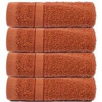 https://www.burton.co.uk/product/ohs-4-pack-of-100-cotton-face-cloth-bathroom-towels_p-31278f51-6f1e-4a78-9992-27daa0b86681?colour=Burnt%20Orange&size=Face%20Towel