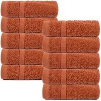 https://www.burton.co.uk/product/ohs-10-pack-of-100-cotton-face-cloth-bathroom-towel_p-cb4ab9ff-53c3-4ee5-a10d-33627d5ad64d?colour=Burnt%20Orange&size=Face%20Towel