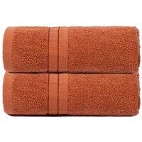 https://www.burton.co.uk/product/ohs-2-pack-of-100-cotton-bathroom-hand-towel_p-6d04ac62-c0ad-4c03-816b-dad4137dc4ed?colour=Burnt%20Orange&size=Hand%20Towel