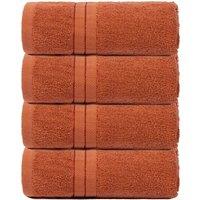 https://www.burton.co.uk/product/ohs-4-pack-of-100-cotton-bathroom-hand-towel_p-8ea2c336-e257-4373-b227-3808824bad27?colour=Burnt%20Orange&size=Hand%20Towel