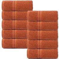 https://www.burton.co.uk/product/ohs-10-pack-of-100-cotton-bathroom-hand-towel_p-43aabf27-c6f5-45b8-9ae5-7c762a565fc7?colour=Burnt%20Orange&size=Hand%20Towel