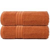 https://www.burton.co.uk/product/ohs-2-pack-of-100-cotton-bathroom-bath-towel_p-d3328c3c-ac75-4265-8ab0-49a42de56272?colour=Burnt%20Orange&size=Bath%20Towel