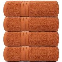 https://www.burton.co.uk/product/ohs-4-pack-of-100-cotton-bathroom-bath-towel_p-812eb563-b419-46aa-9e3c-f4d8a2ce3a98?colour=Burnt%20Orange&size=Bath%20Towel