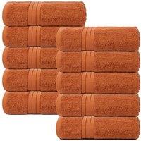 https://www.burton.co.uk/product/ohs-10-pack-of-100-cotton-bathroom-bath-towel_p-05548cd3-abe7-4faa-8c86-dd64e23e73e0?colour=Burnt%20Orange&size=Bath%20Towel