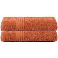 https://www.burton.co.uk/product/ohs-2-pack-of-100-cotton-bath-sheet-bathroom-towel_p-c4598149-f363-440f-ace0-9958af366a46?colour=Burnt%20Orange&size=Bath%20Sheet