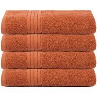 https://www.burton.co.uk/product/ohs-4-pack-of-100-cotton-bath-sheet-bathroom-towel_p-2386161b-0d37-404f-93af-a2877b0358e9?colour=Burnt%20Orange&size=Bath%20Sheet