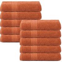 https://www.burton.co.uk/product/ohs-10-pack-of-100-cotton-bath-sheet-bathroom-towel_p-27141eab-2a01-4cf4-8d5b-0327b4c2be04?colour=Burnt%20Orange&size=Bath%20Sheet