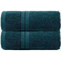 https://www.burton.co.uk/product/ohs-2-pack-of-100-cotton-bathroom-hand-towel_p-6d04ac62-c0ad-4c03-816b-dad4137dc4ed?colour=Teal&size=Hand%20Towel