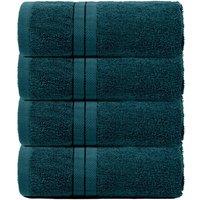 https://www.burton.co.uk/product/ohs-4-pack-of-100-cotton-bathroom-hand-towel_p-8ea2c336-e257-4373-b227-3808824bad27?colour=Teal&size=Hand%20Towel
