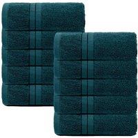 https://www.burton.co.uk/product/ohs-10-pack-of-100-cotton-bathroom-hand-towel_p-43aabf27-c6f5-45b8-9ae5-7c762a565fc7?colour=Teal&size=Hand%20Towel
