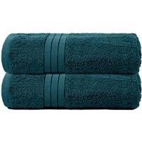 https://www.burton.co.uk/product/ohs-2-pack-of-100-cotton-bathroom-bath-towel_p-d3328c3c-ac75-4265-8ab0-49a42de56272?colour=Teal&size=Bath%20Towel