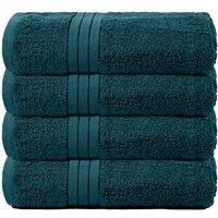 https://www.burton.co.uk/product/ohs-4-pack-of-100-cotton-bathroom-bath-towel_p-812eb563-b419-46aa-9e3c-f4d8a2ce3a98?colour=Teal&size=Bath%20Towel