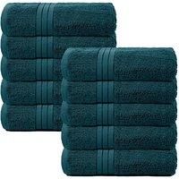 https://www.burton.co.uk/product/ohs-10-pack-of-100-cotton-bathroom-bath-towel_p-05548cd3-abe7-4faa-8c86-dd64e23e73e0?colour=Teal&size=Bath%20Towel