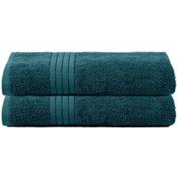 https://www.burton.co.uk/product/ohs-2-pack-of-100-cotton-bath-sheet-bathroom-towel_p-c4598149-f363-440f-ace0-9958af366a46?colour=Teal&size=Bath%20Sheet
